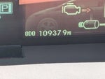 2013 Prius Thumbnail 27