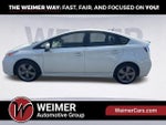 2015 Prius Thumbnail 6