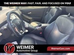 2015 Prius Thumbnail 10