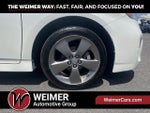 2015 Prius Thumbnail 20