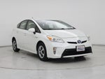 2015 Prius Thumbnail 1