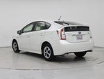 2015 Prius Thumbnail 2