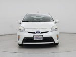 2015 Prius Thumbnail 5