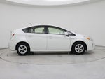 2015 Prius Thumbnail 7