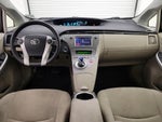 2015 Prius Thumbnail 9