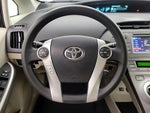 2015 Prius Thumbnail 10