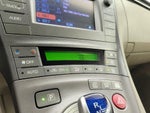 2015 Prius Thumbnail 16