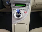 2015 Prius Thumbnail 17