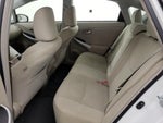 2015 Prius Thumbnail 19