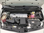 2015 Prius Thumbnail 21