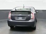 2012 Prius Thumbnail 5
