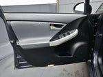 2012 Prius Thumbnail 9