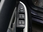 2012 Prius Thumbnail 10