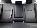 2012 Prius Thumbnail 16