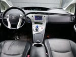 2012 Prius Thumbnail 17