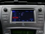 2012 Prius Thumbnail 18
