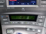 2012 Prius Thumbnail 20