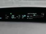 2012 Prius Thumbnail 24