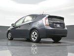 2012 Prius Thumbnail 28