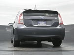 2012 Prius Thumbnail 29