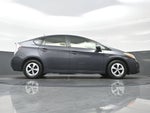2012 Prius Thumbnail 31