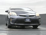 2012 Prius Thumbnail 32
