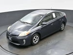 2012 Prius Thumbnail 33
