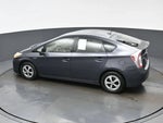 2012 Prius Thumbnail 34