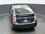 2012 Prius Thumbnail 36
