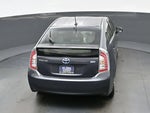 2012 Prius Thumbnail 37