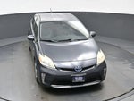 2012 Prius Thumbnail 39