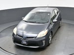 2012 Prius Thumbnail 40