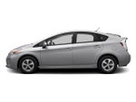 2012 Prius Thumbnail 2
