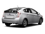 2012 Prius Thumbnail 3