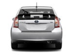 2012 Prius Thumbnail 5