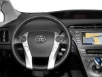 2012 Prius Thumbnail 6