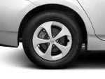 2012 Prius Thumbnail 11
