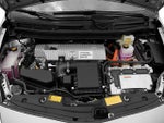 2012 Prius Thumbnail 13