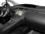 2012 Prius Thumbnail 18
