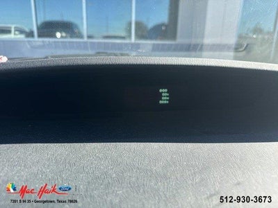 Photo of a 2013 Toyota Prius One 4DR Hatchback for sale