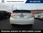 2015 Prius Thumbnail 6