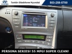 2015 Prius Thumbnail 13