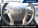 2015 Prius Thumbnail 15