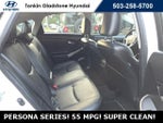 2015 Prius Thumbnail 22