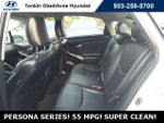 2015 Prius Thumbnail 25