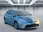 2013 Prius Thumbnail 1