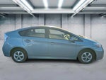 2013 Prius Thumbnail 2