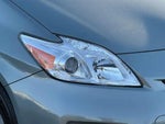 2013 Prius Thumbnail 7