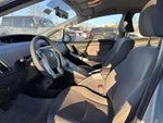 2013 Prius Thumbnail 12