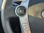 2013 Prius Thumbnail 14